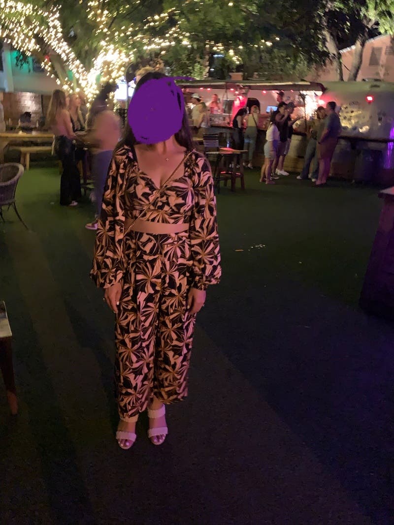 review thumbnail images 8