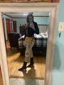 review thumbnail images 15
