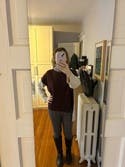 review thumbnail images 2
