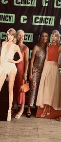 review thumbnail images 2