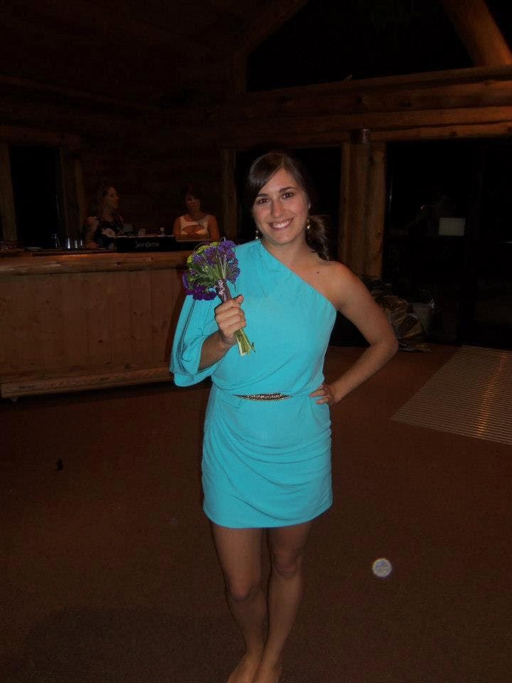 review thumbnail images 19