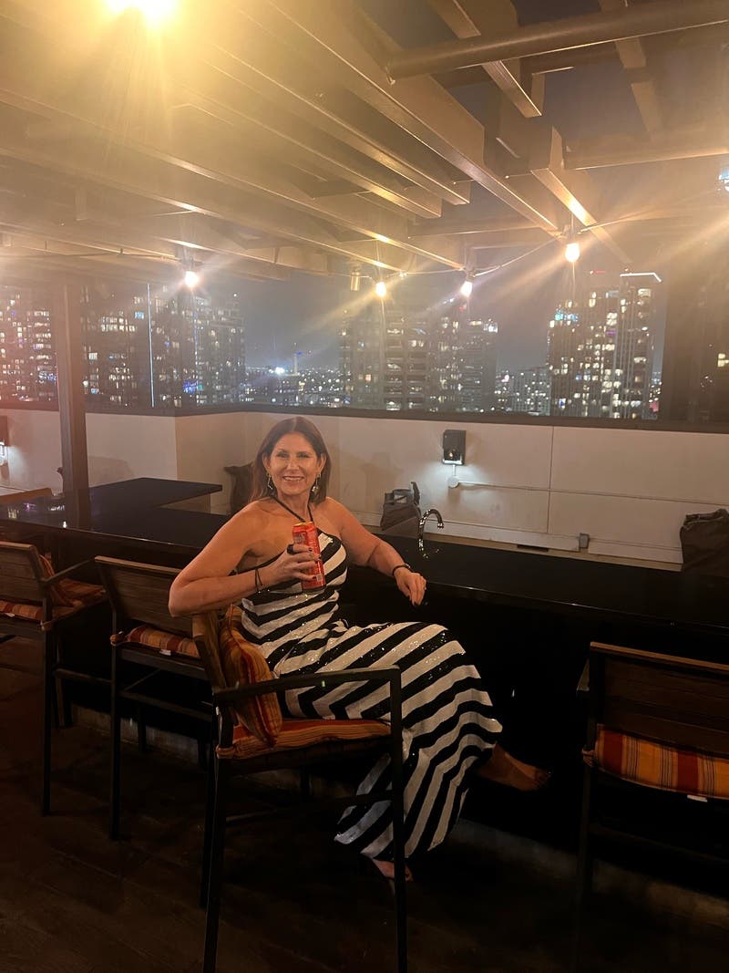 review thumbnail images 11