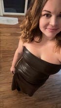 review thumbnail images 18