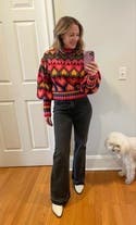 review thumbnail images 16