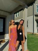 review thumbnail images 9