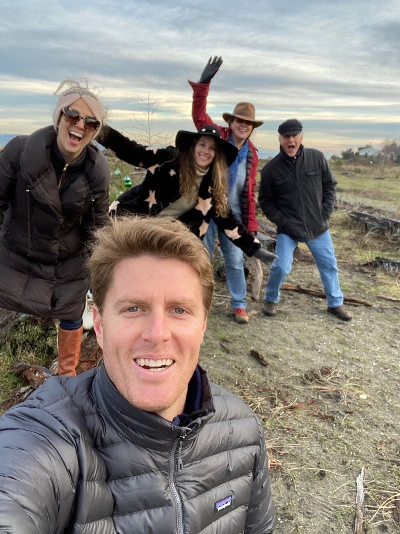 Faux Fur Colorado Jacket by Show Me Your Mumu | Rent the Runway