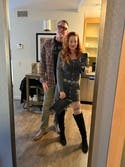 review thumbnail images 8