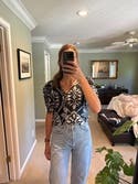 review thumbnail images 13