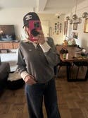 review thumbnail images 14
