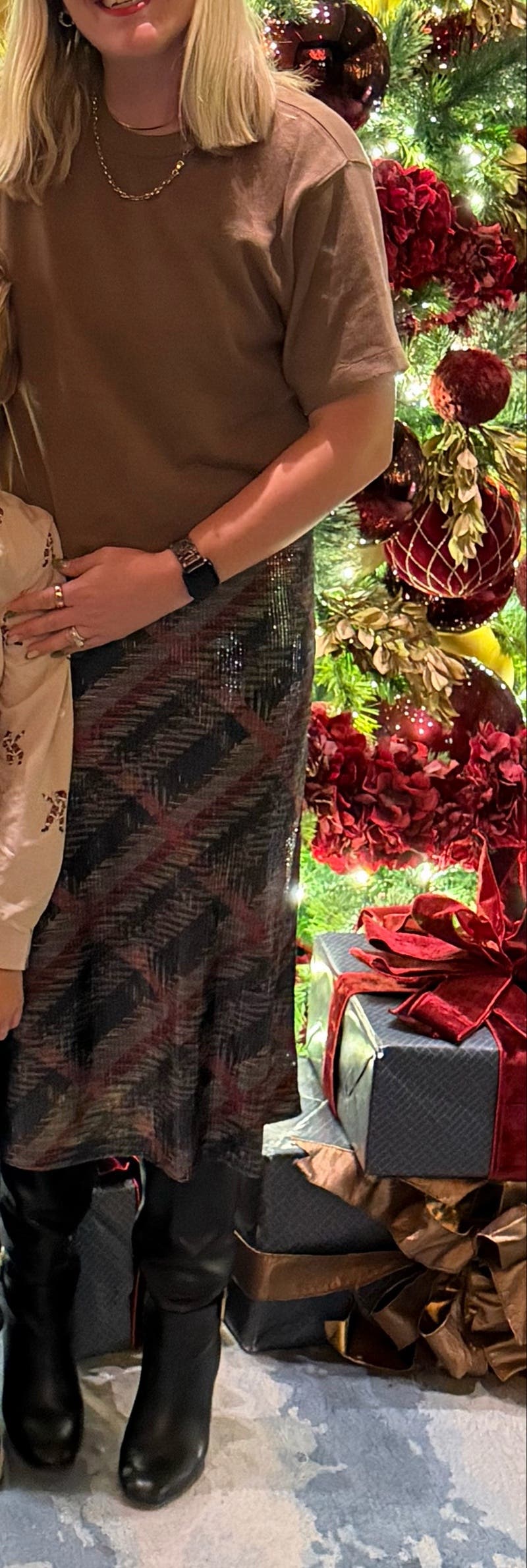 review thumbnail images 7