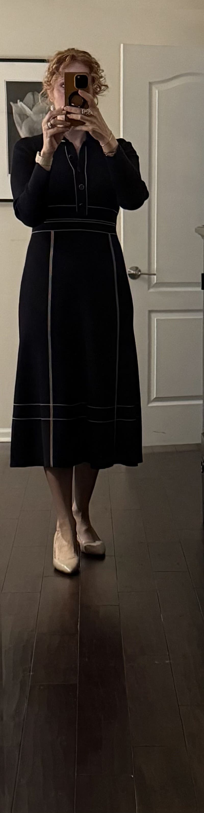 review thumbnail images 11