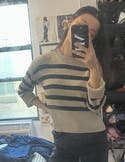 review thumbnail images 2