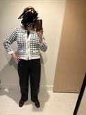 review thumbnail images 3