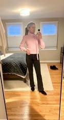 review thumbnail images 0