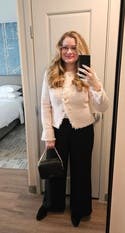 review thumbnail images 19