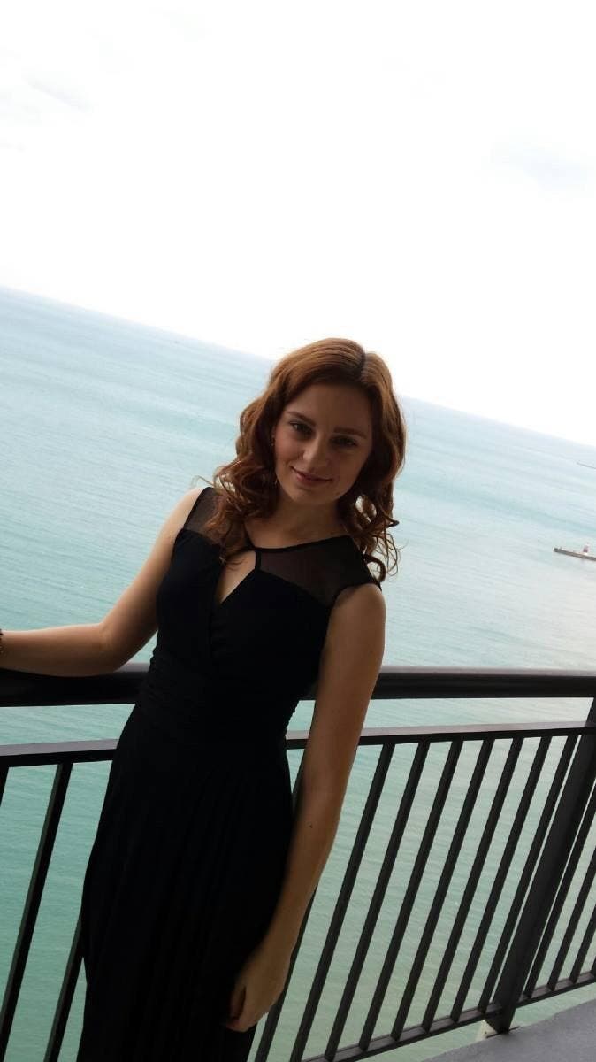 review thumbnail images 19