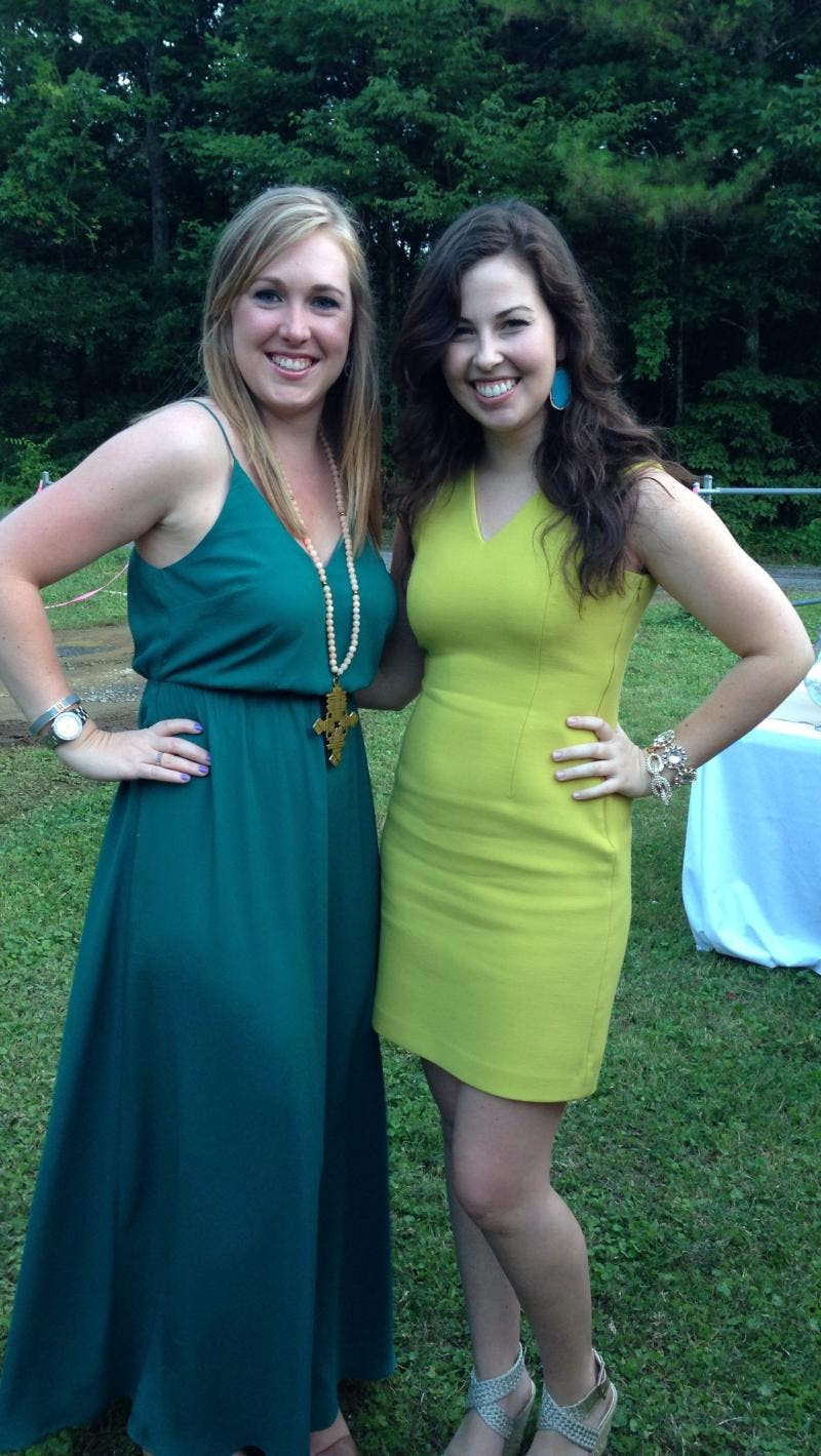 review thumbnail images 1