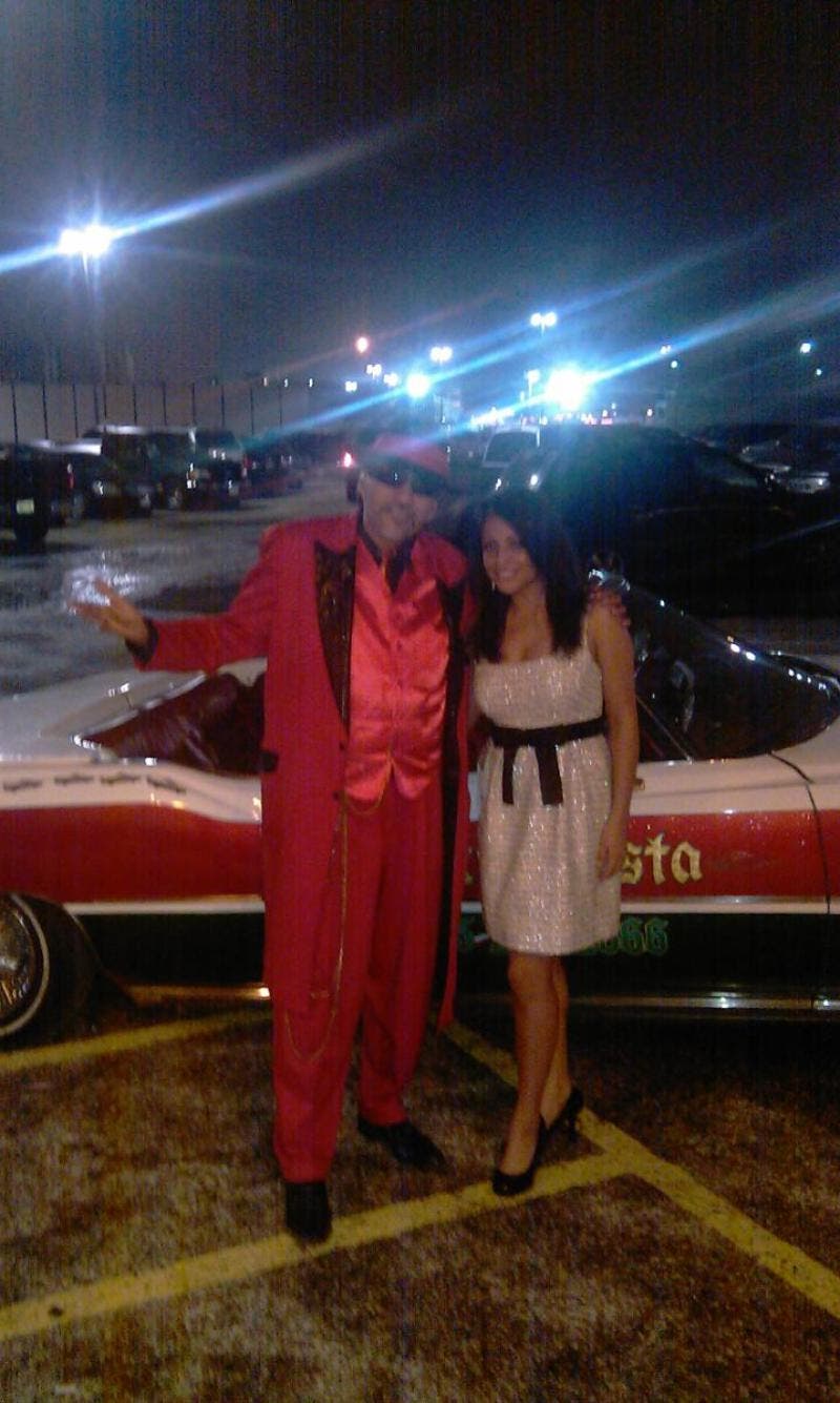 review thumbnail images 11