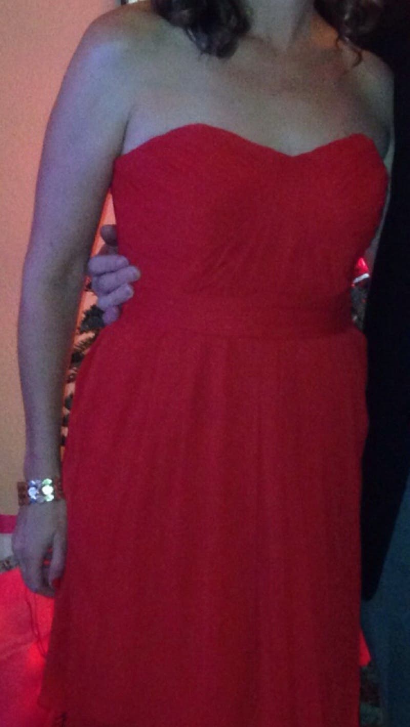 review thumbnail images 17