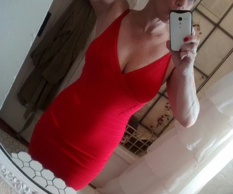 review thumbnail images 2