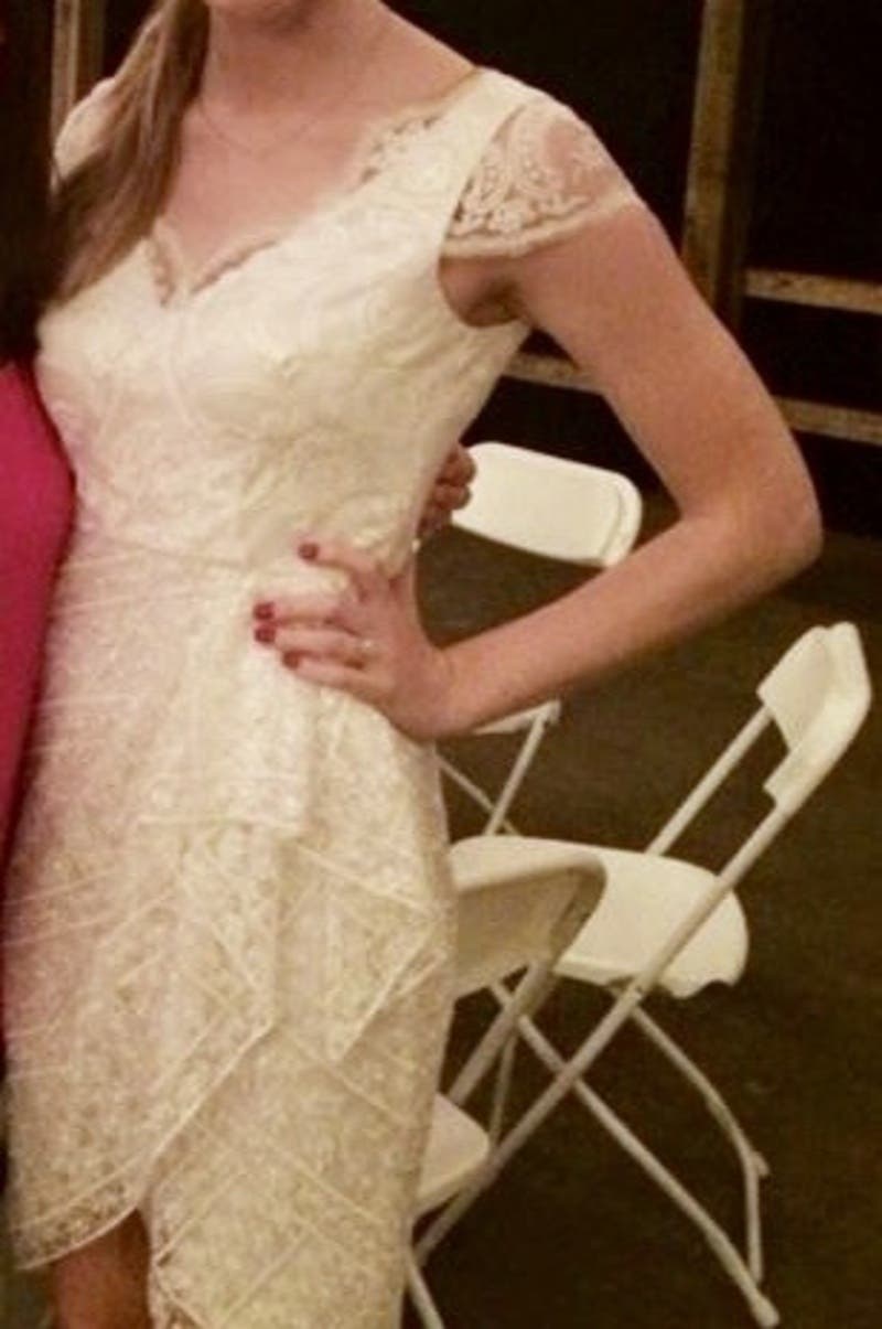 Jennifer