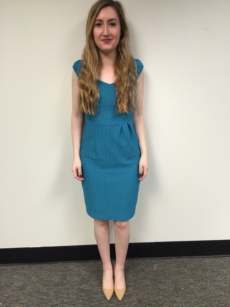 review thumbnail images 12