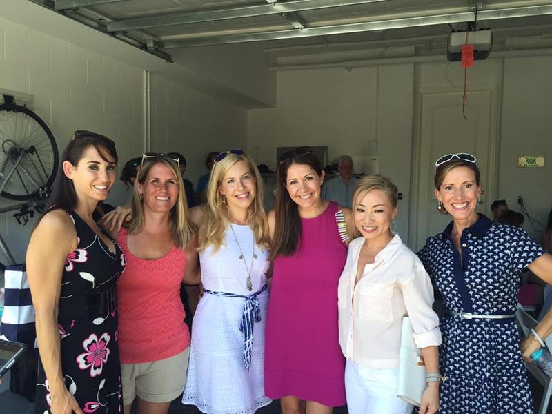 review thumbnail images 14