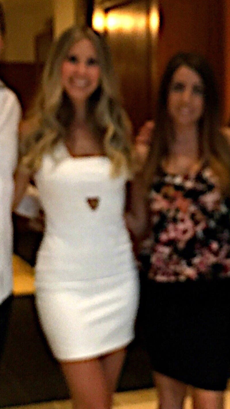 Jessica