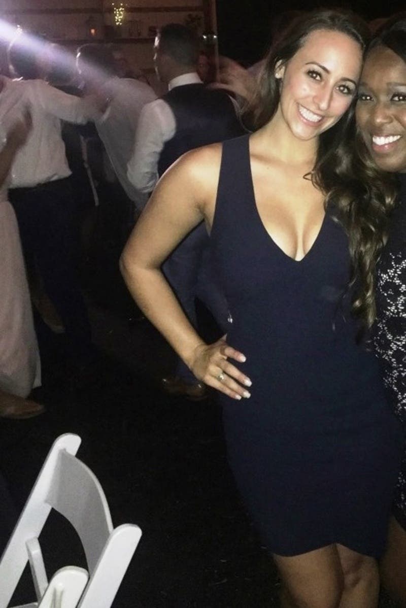 Alexis