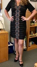 review thumbnail images 19