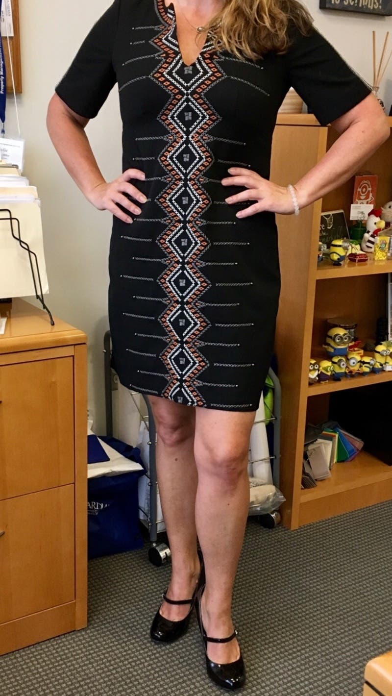 review thumbnail images 19