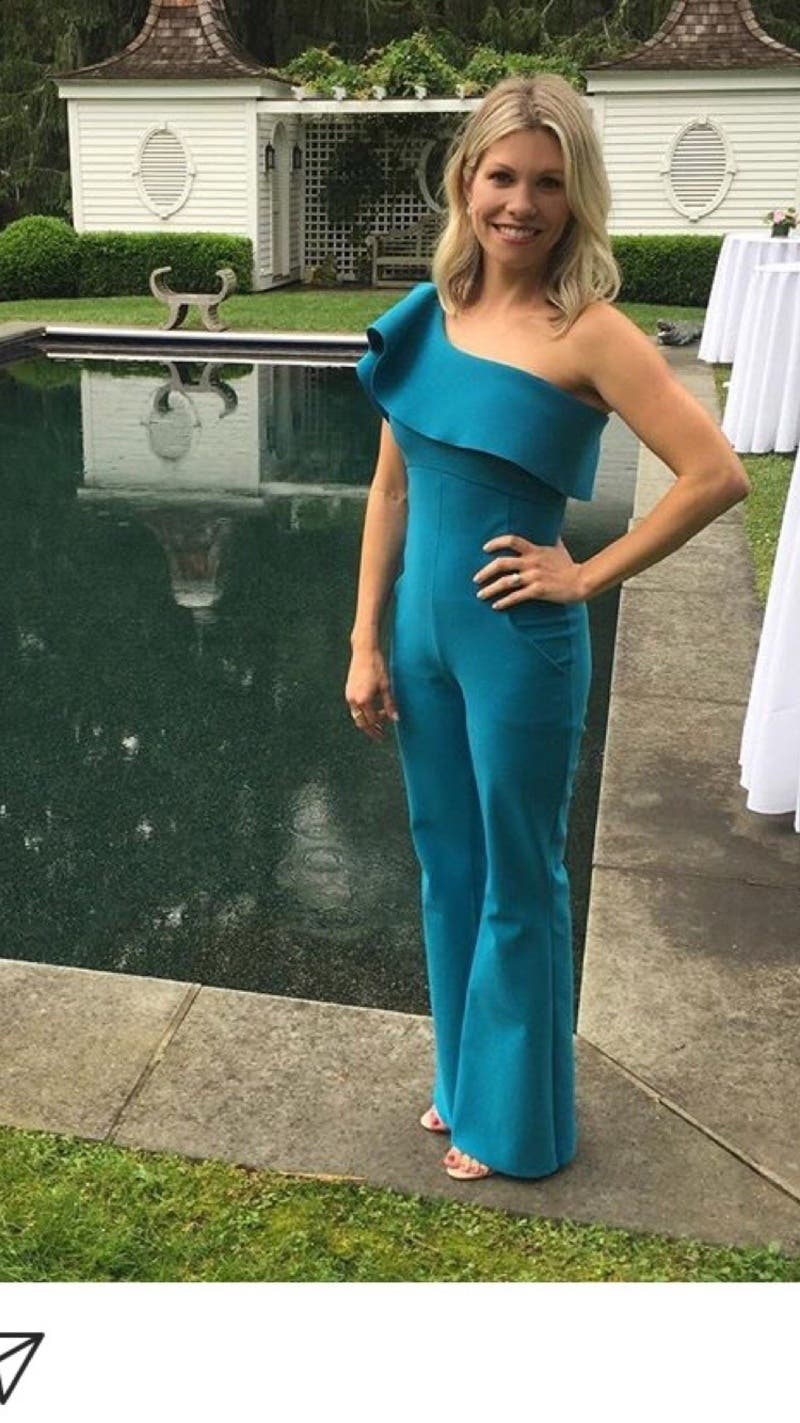 Jennifer