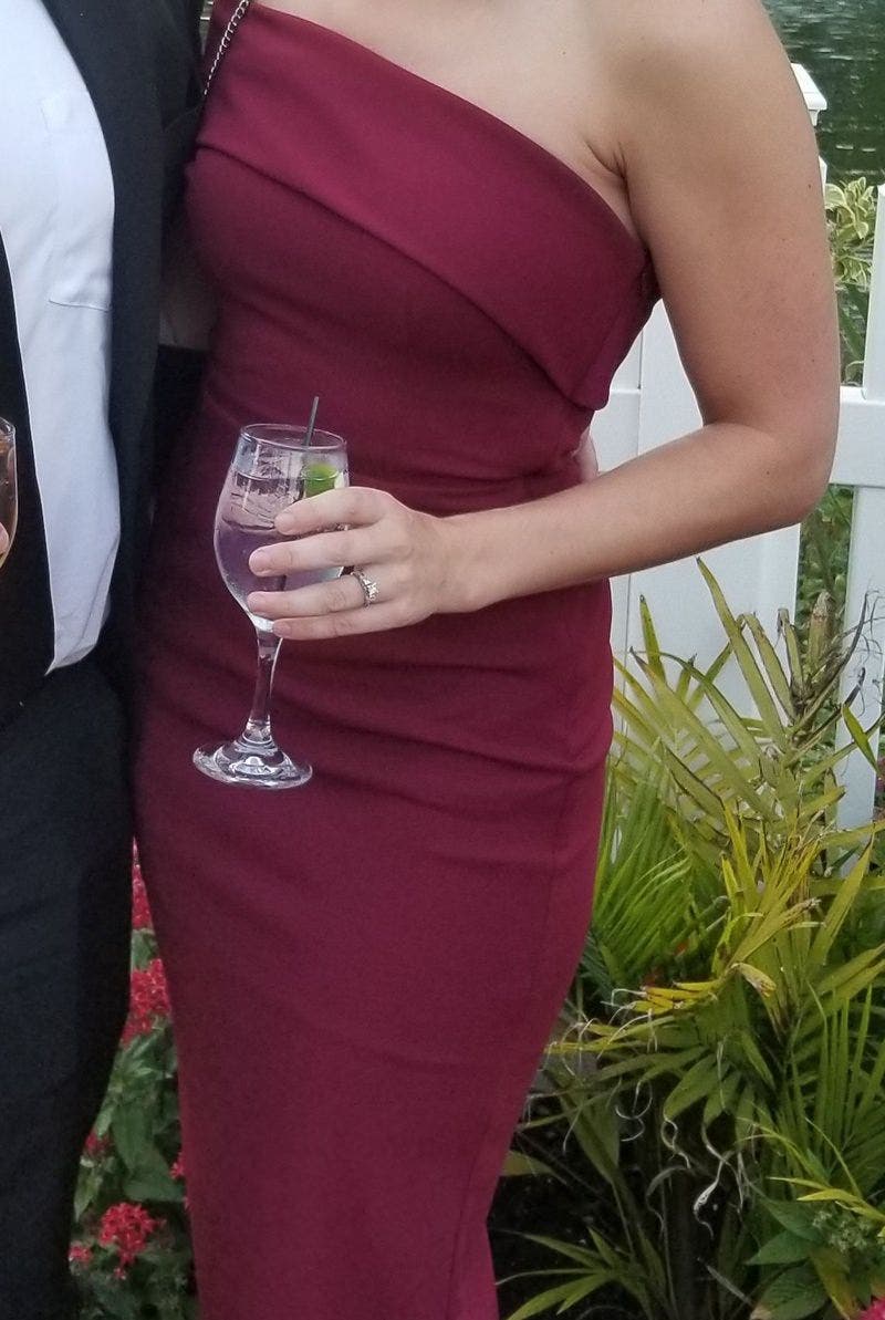 Katie