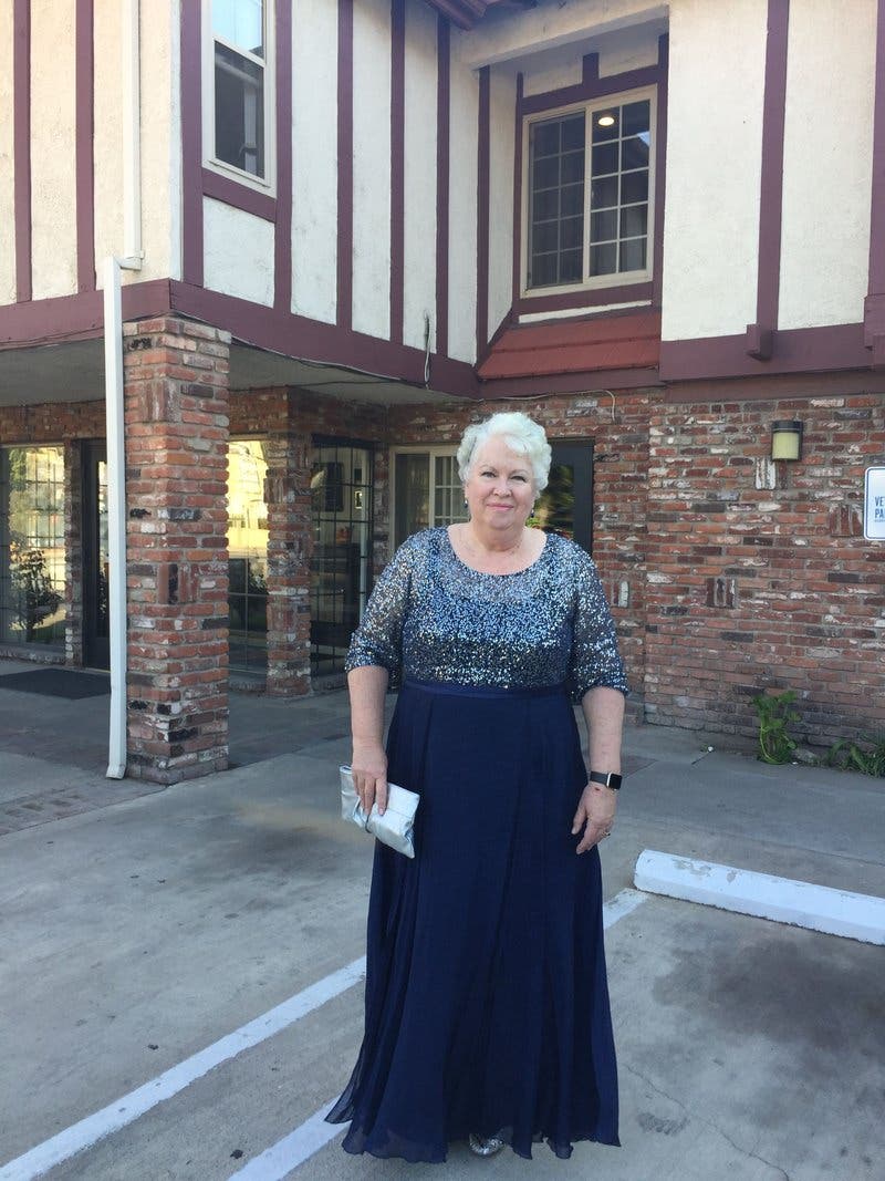 review thumbnail images 1