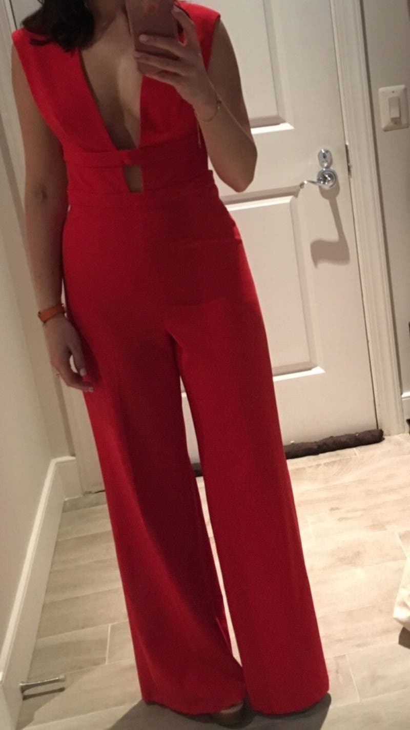 Kristin