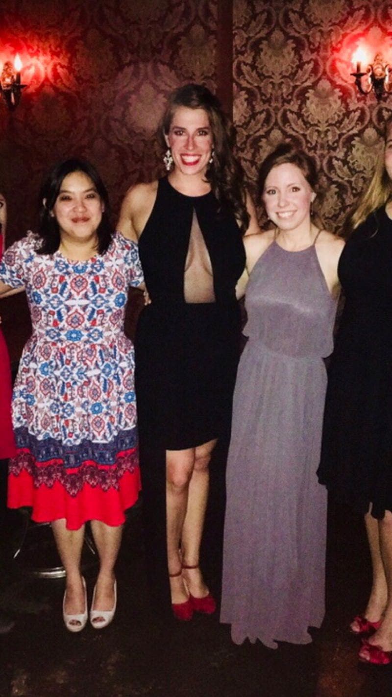 review thumbnail images 19