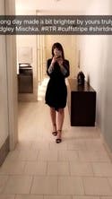 review thumbnail images 11