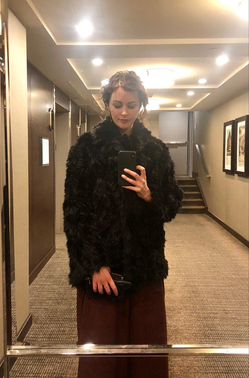 review thumbnail images 19