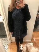 review thumbnail images 5