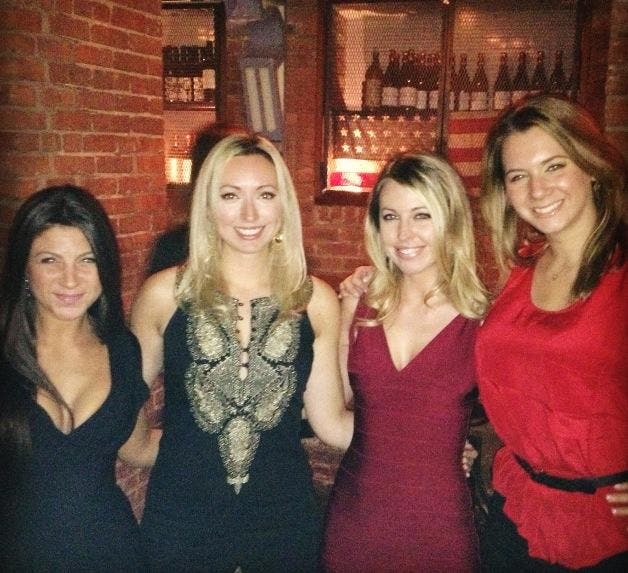 review thumbnail images 17