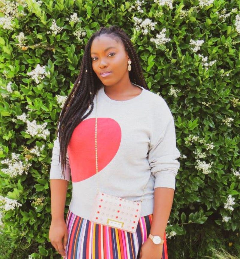 review thumbnail images 7