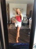 review thumbnail images 5
