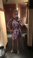 review thumbnail images 10