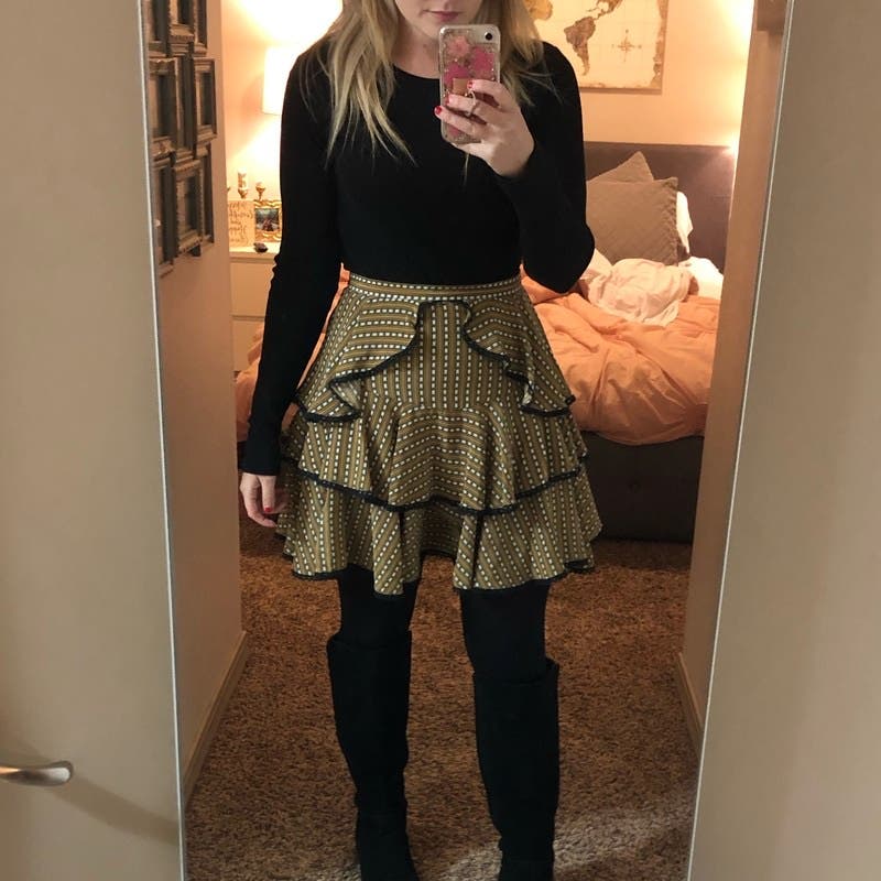 review thumbnail images 0