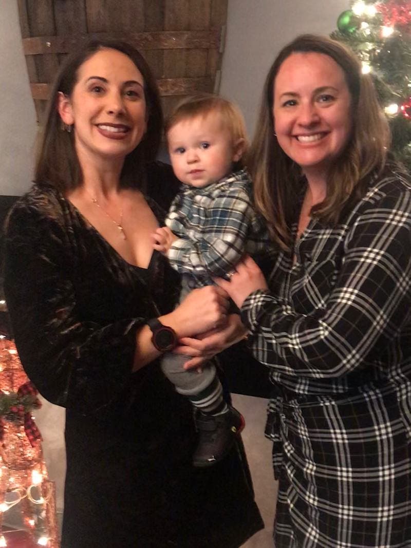 review thumbnail images 9