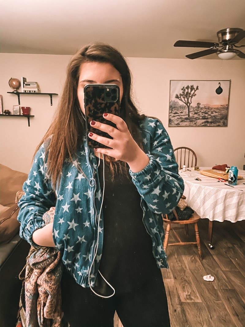 review thumbnail images 2