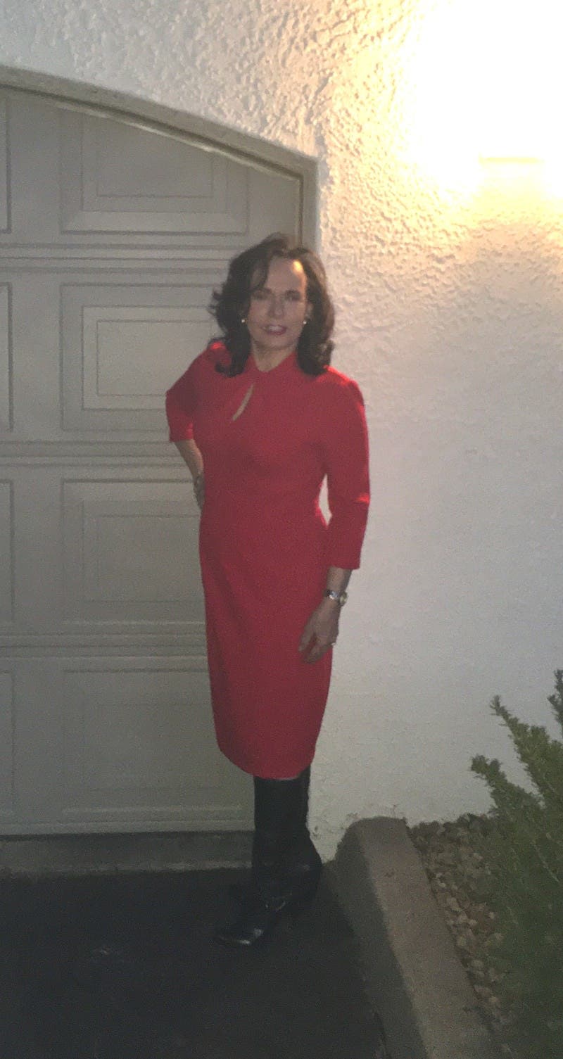 review thumbnail images 1