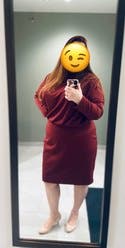 review thumbnail images 0