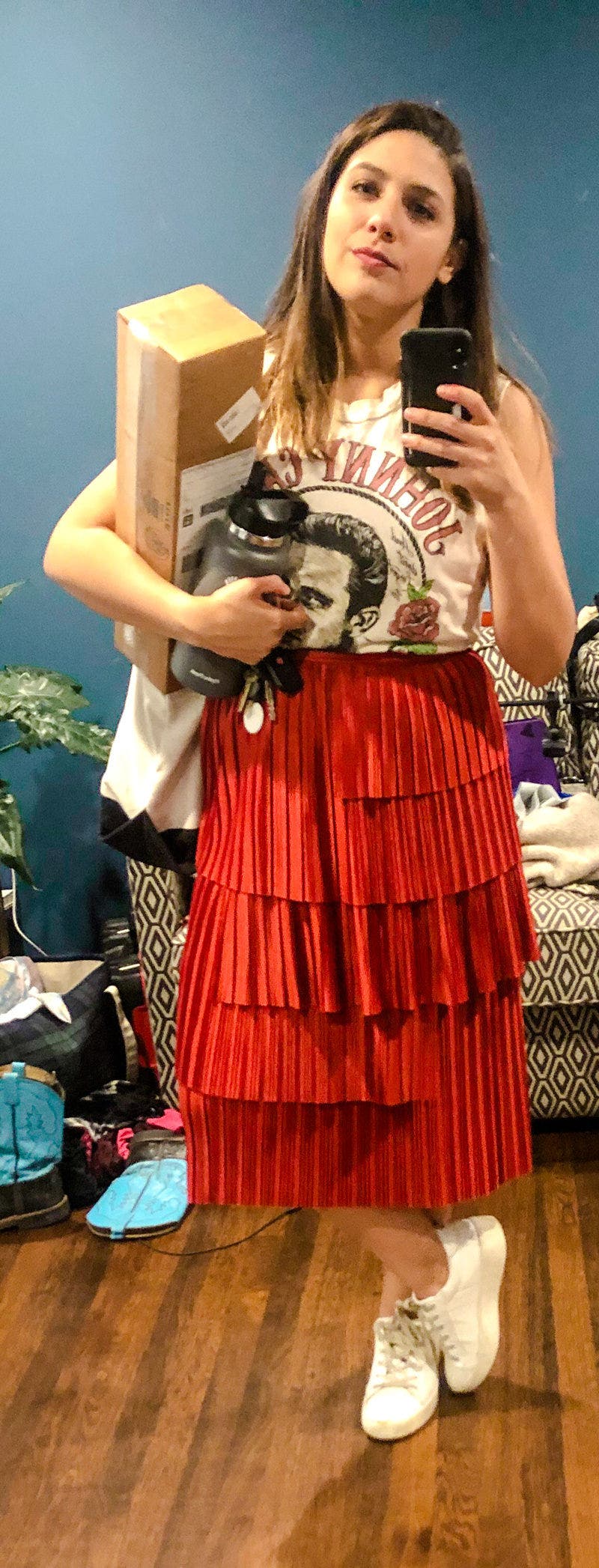 review thumbnail images 3