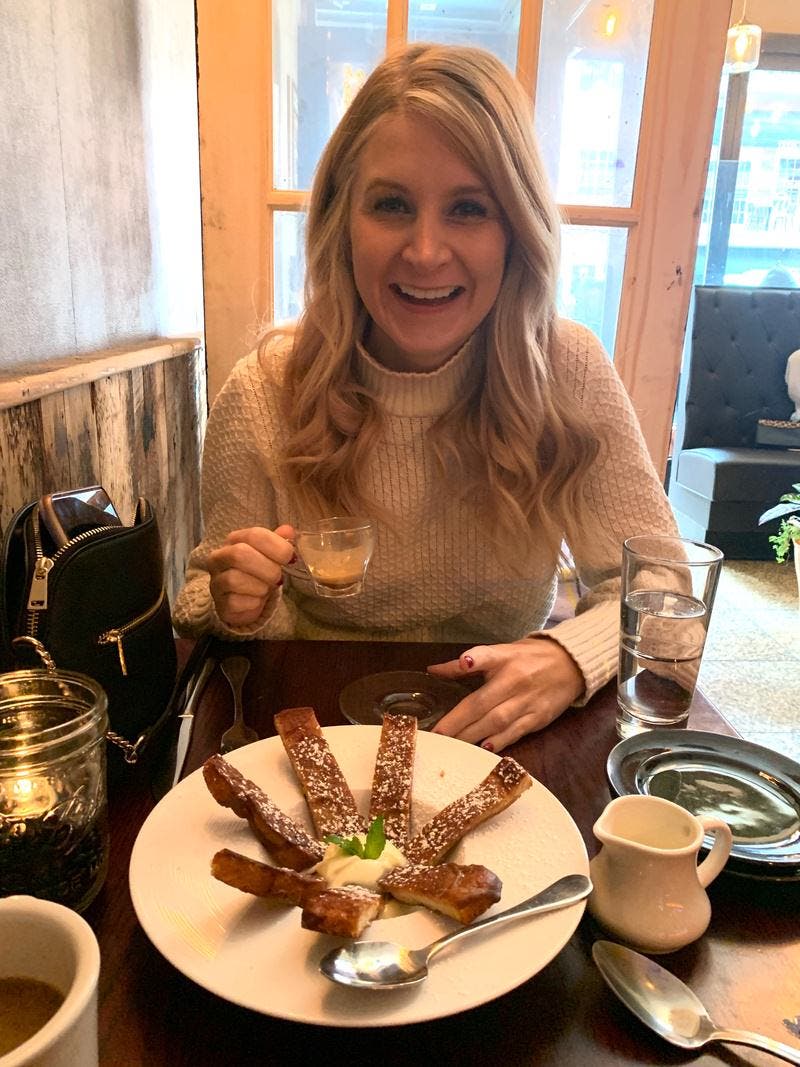 review thumbnail images 6